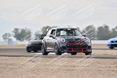 media/Mar-30-2025-Audi Club (Sun) [[b708a45994]]/C group/Session 2 (Turn 7-Outside)/